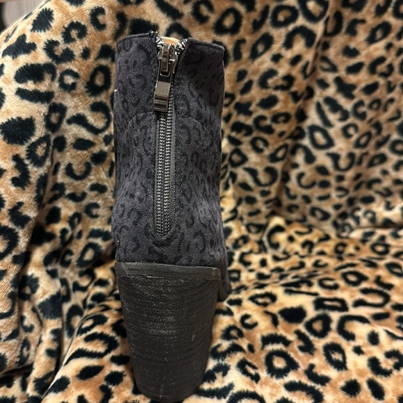 NIB Vintage Havana - Picture 2 of 2